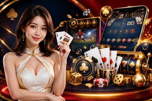 bd566