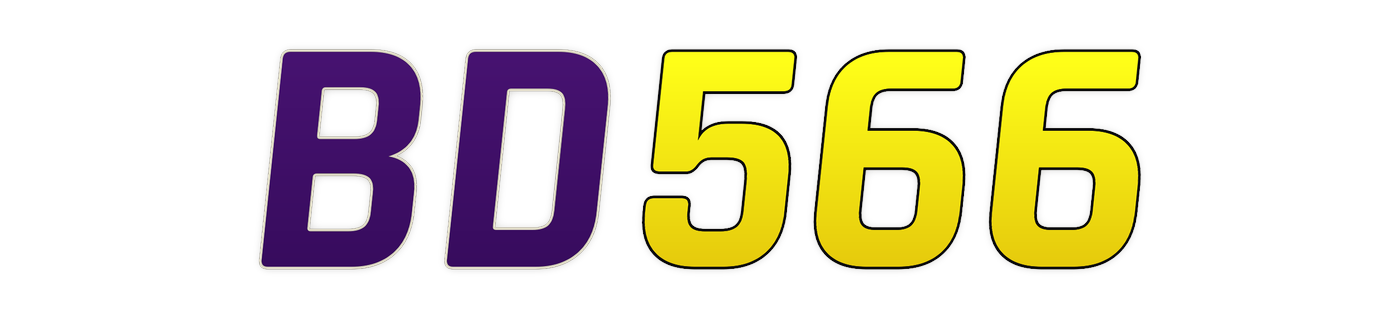 bd566